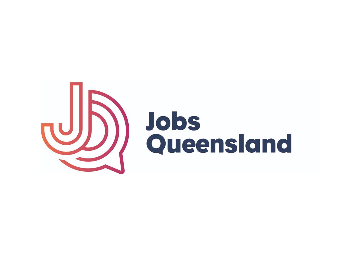 Jobs Queensland