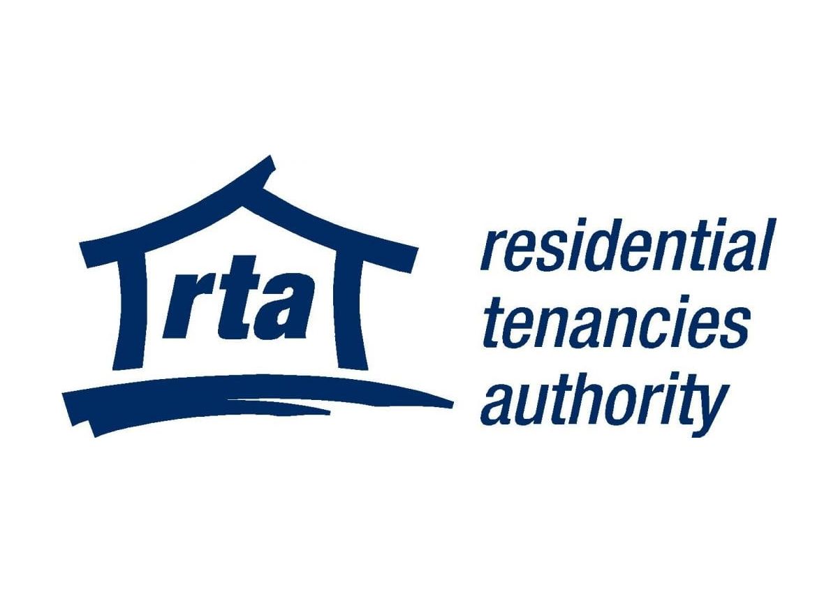 Residential Tenancies Authority