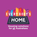 Everybody's Home - Housing solutions for all Australians