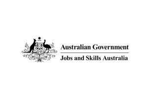 Australian Government Jobs and Skills Australia