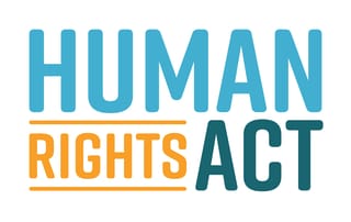 Human Rights Act