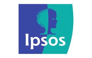 Ipsos