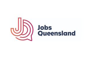 Jobs Queensland