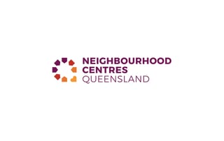 Neighbourhood Centres Queensland