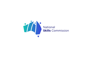 National Skills Commission