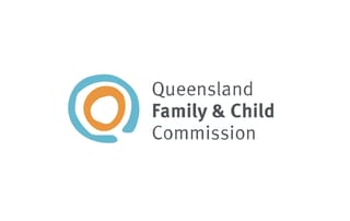 Queensland Family and Child Commission