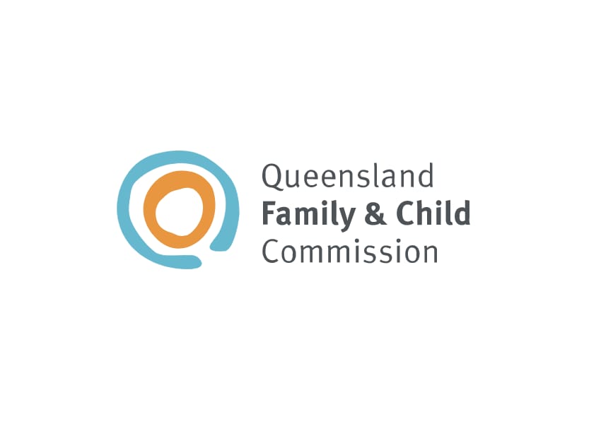 Queensland Family and Child Commission