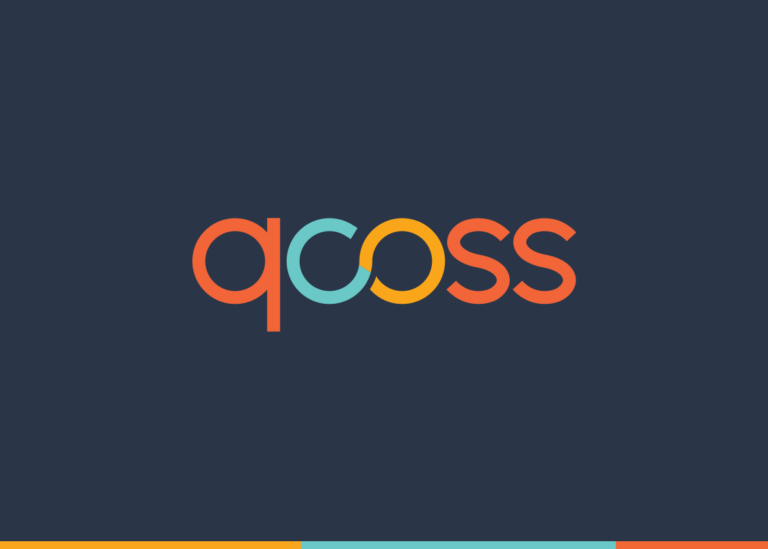 Events - QCOSS