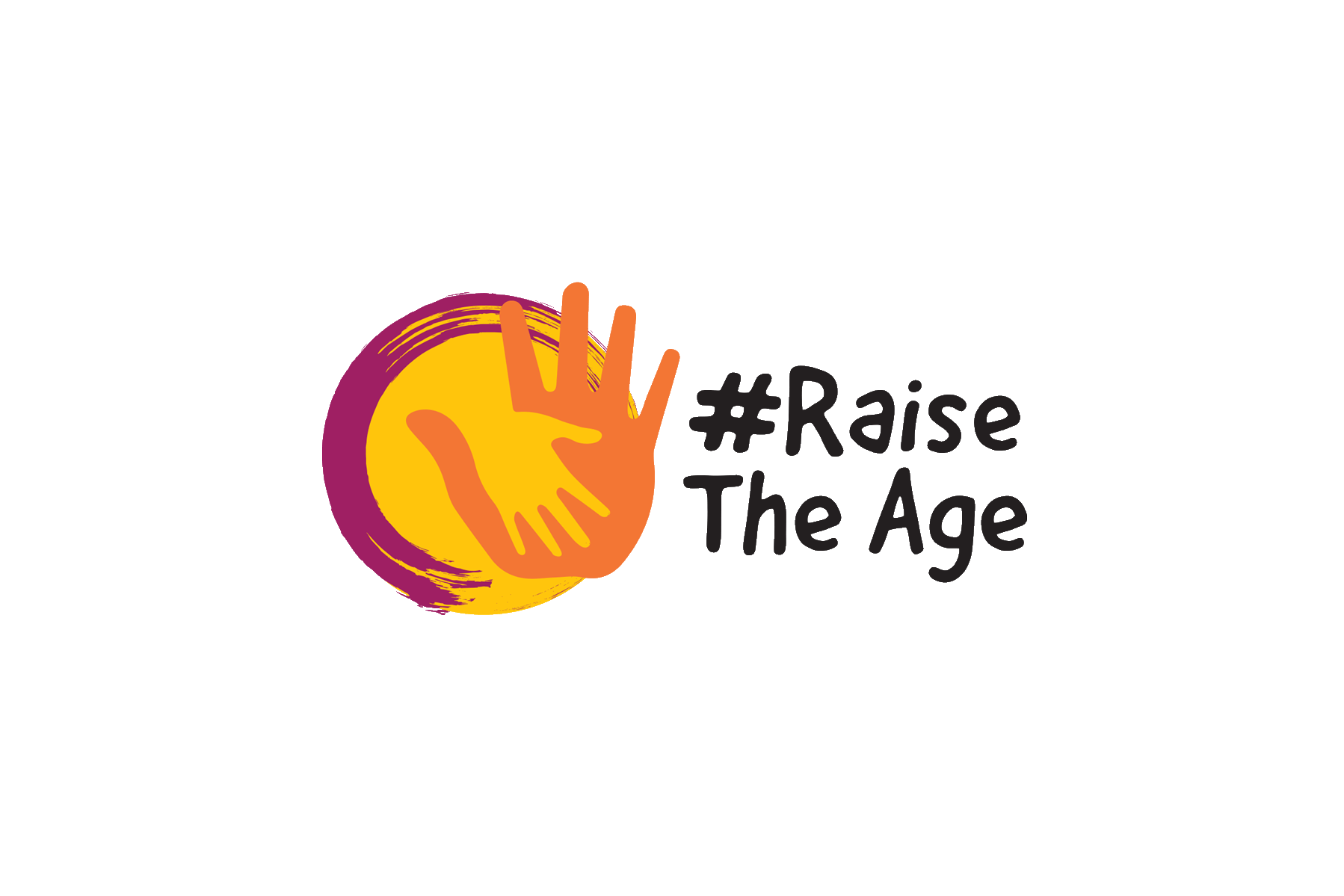 raise-the-age-qcoss